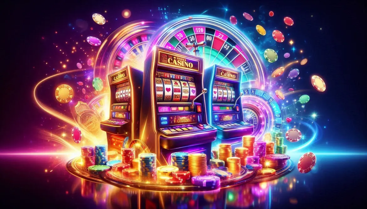 Spinstar Casino
